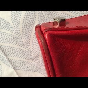 Rebecca Minkoff Bags - Rebecca Minkoff Mini Mac Crossbody Rebecca Minkoff Bags - Rebecca Minkoff Mini Mac Crossbody